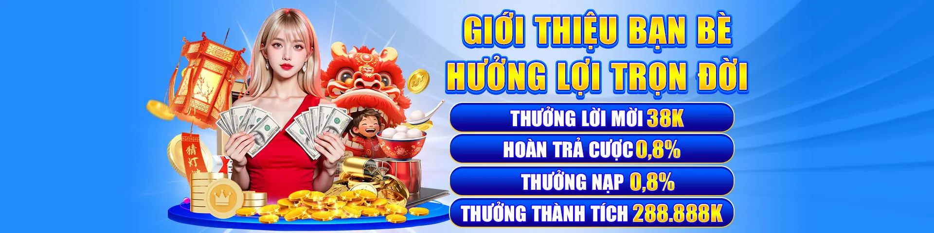 Giao diện casino trực tuyến sang trọng trên JB88 App iOS
