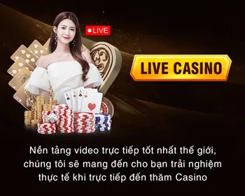 Biểu tượng thông báo