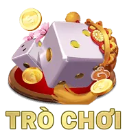 Tải jb88 từ nguồn chính thức