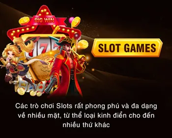 Biểu tượng tối ưu hóa