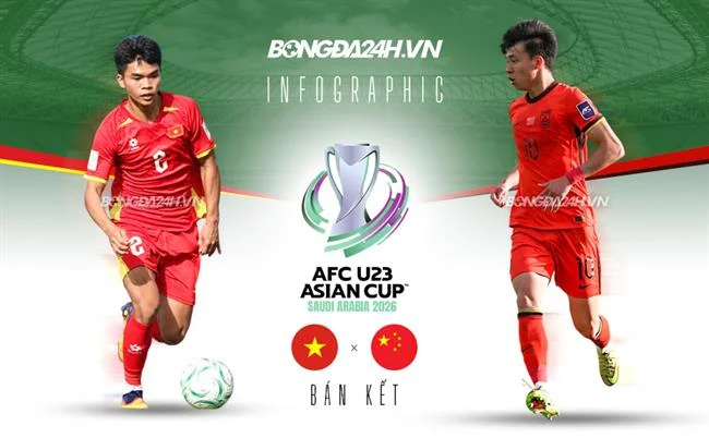 Sự kiện đặc biệt bắn cá jb88 app ios