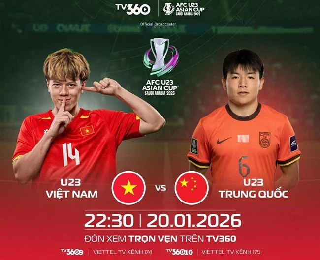 Biểu tượng bảo vệ dữ liệu và mã hóa