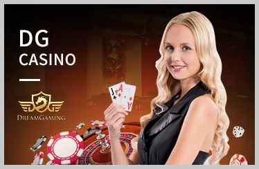 Trò chơi Baccarat trực tuyến trên JB88 App iOS