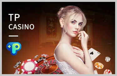 Các tựa game Slot nổ hũ hấp dẫn trên JB88 App iOS