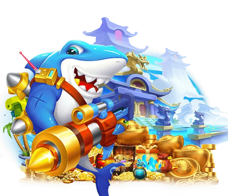 Chọn phiên bản jb88 app iOS để tải xuống