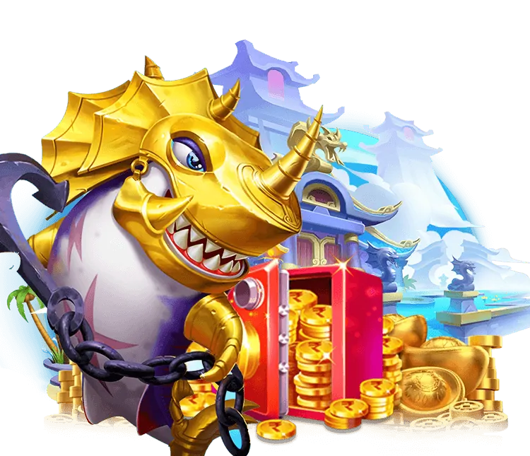 Slot lũy tiến jackpot trên JB88 App iOS