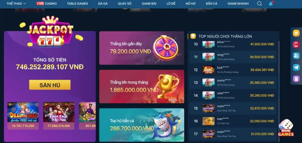 Hướng dẫn tải và cài đặt jb88 app ios trên thiết bị iOS