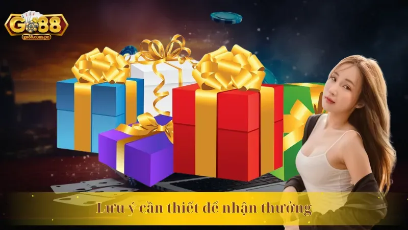 Đội ngũ hỗ trợ khách hàng jb88 app ios luôn sẵn sàng phục vụ