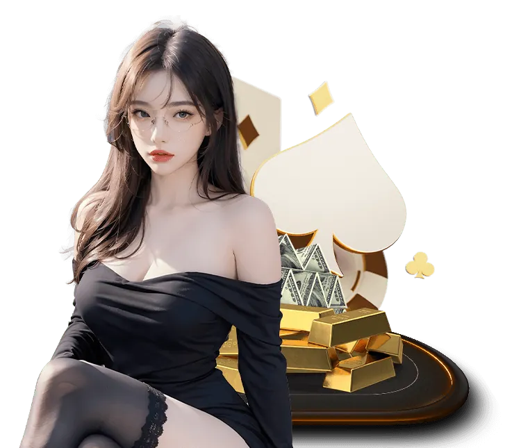 Cá cược E-sports trên jb88 app ios