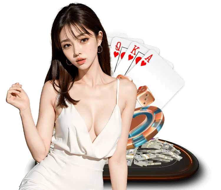 Khuyến mãi chào mừng jb88 app ios